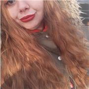 Offro lezioni private ad alunni delle elementari, medie e superiori, nella lingua inglese